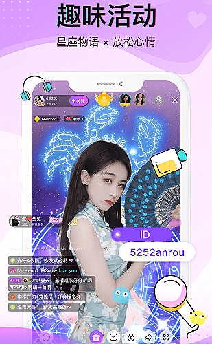 17C免费版cad页面预览2